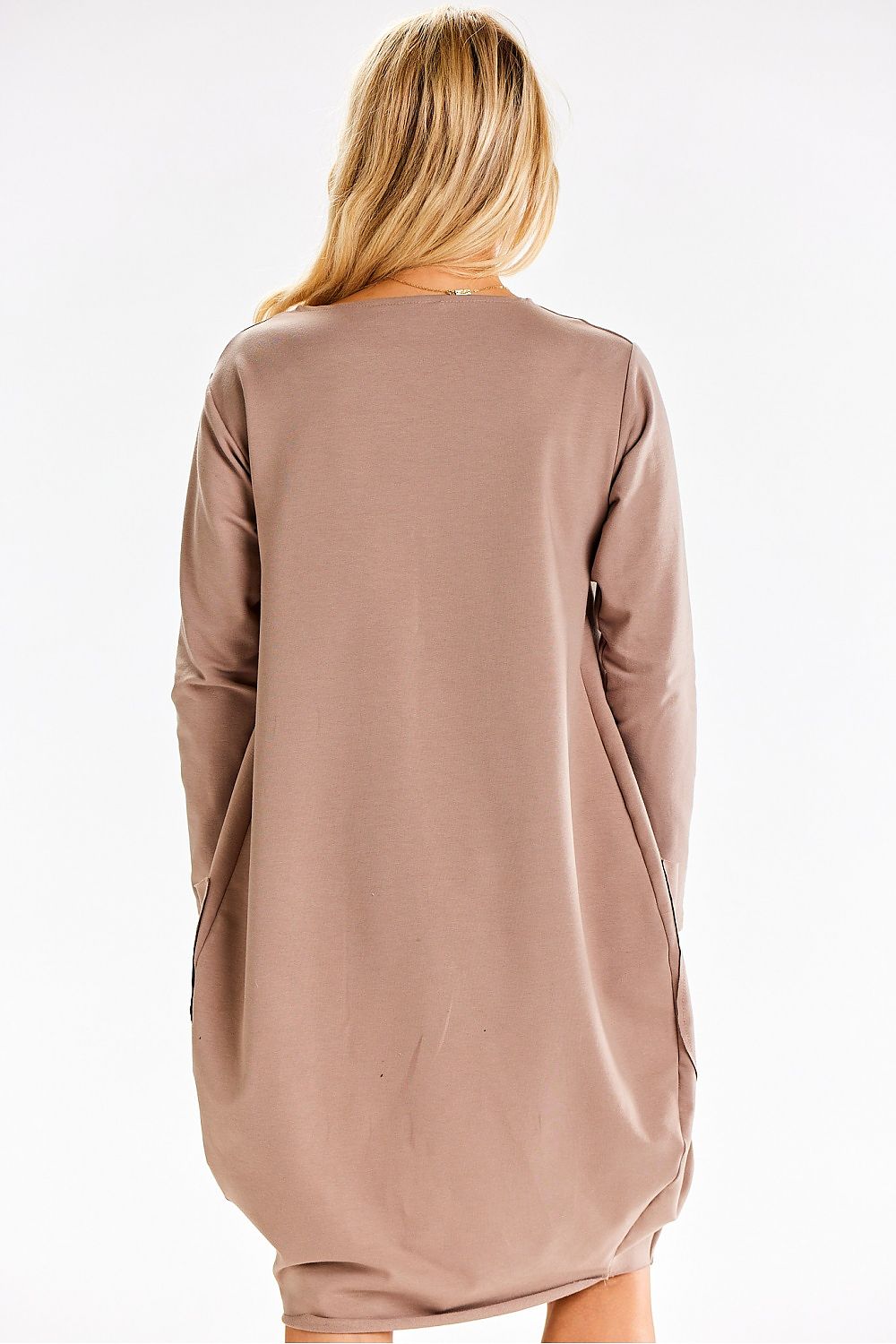 Daydress model 188018 Infinite You