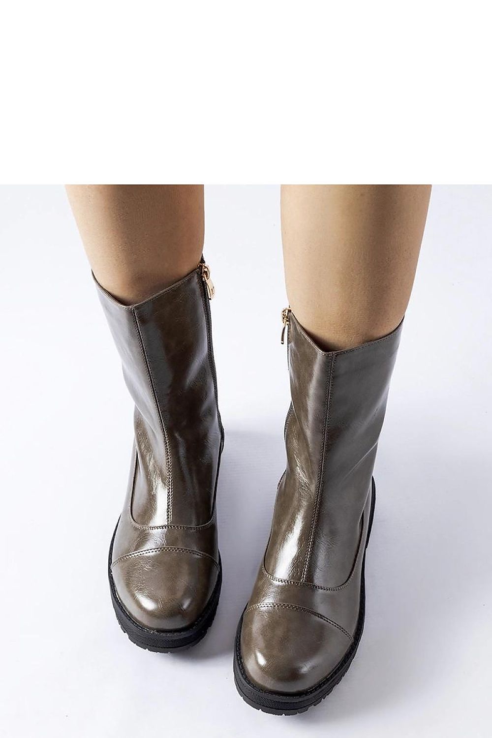Boots model 205845 Solea