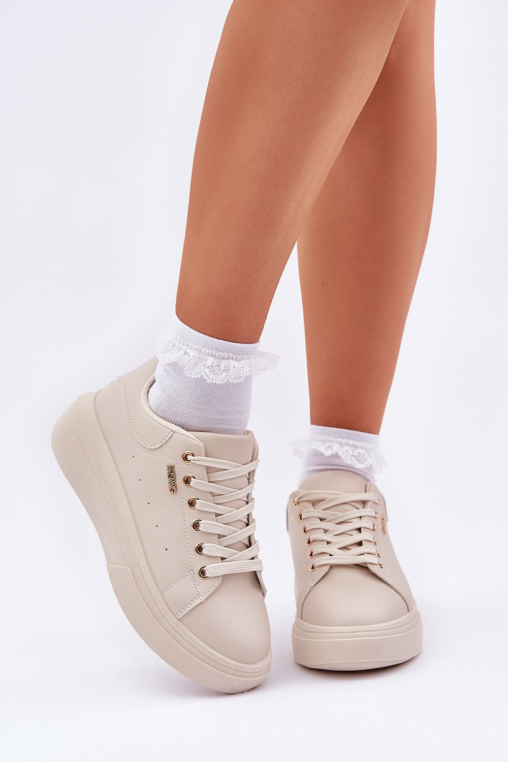 Sport Shoes model 206844 Step in style