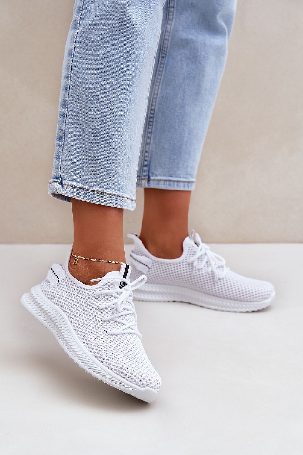 Sport Shoes model 206869 Step in style