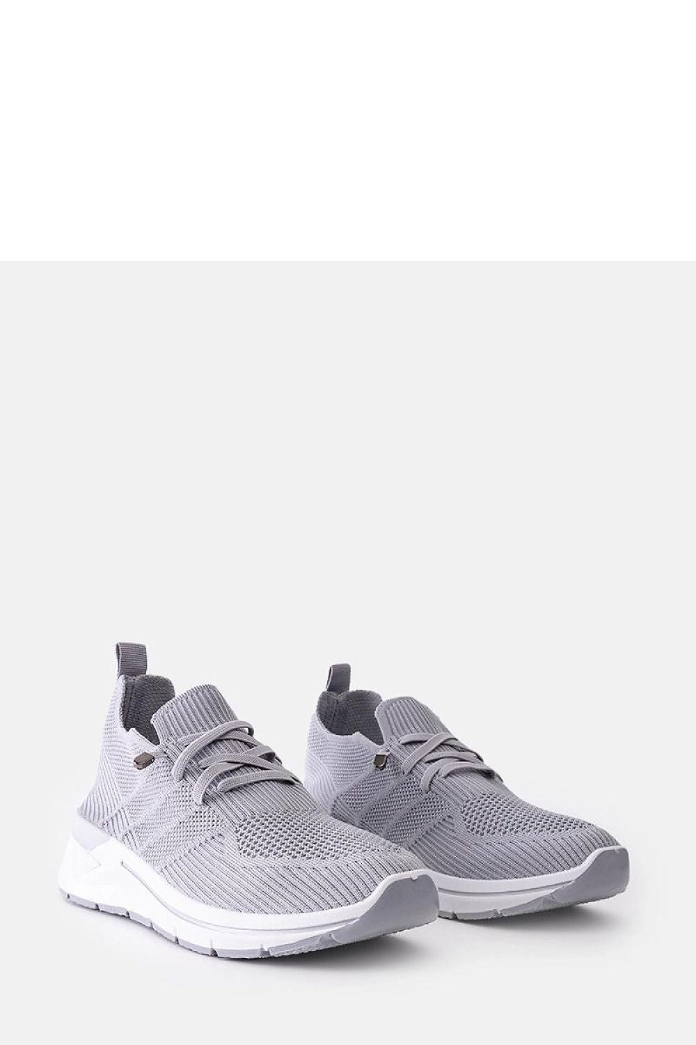 Sneakers model 207224 Solea