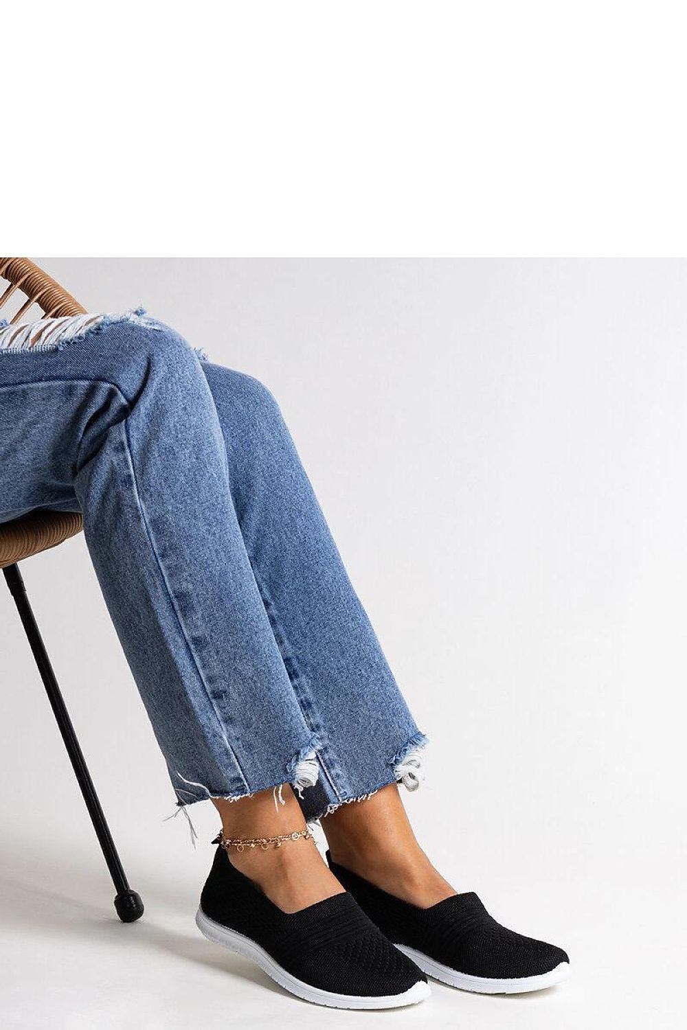 Sneakers model 207251 Solea