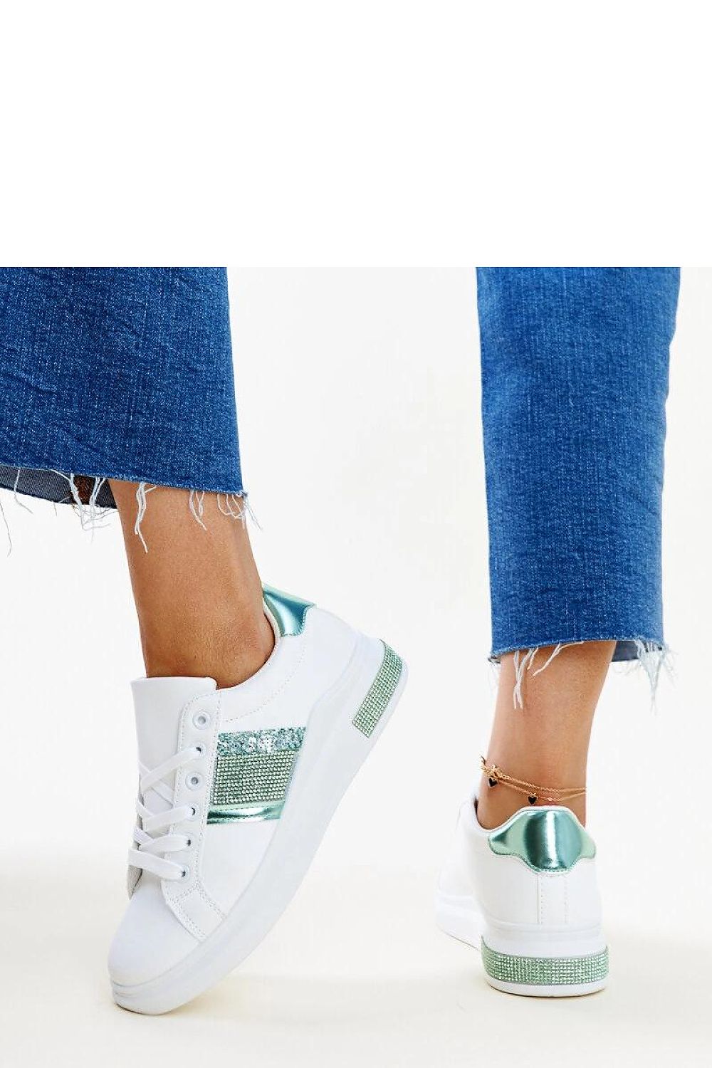 Sport Shoes model 207277 Solea