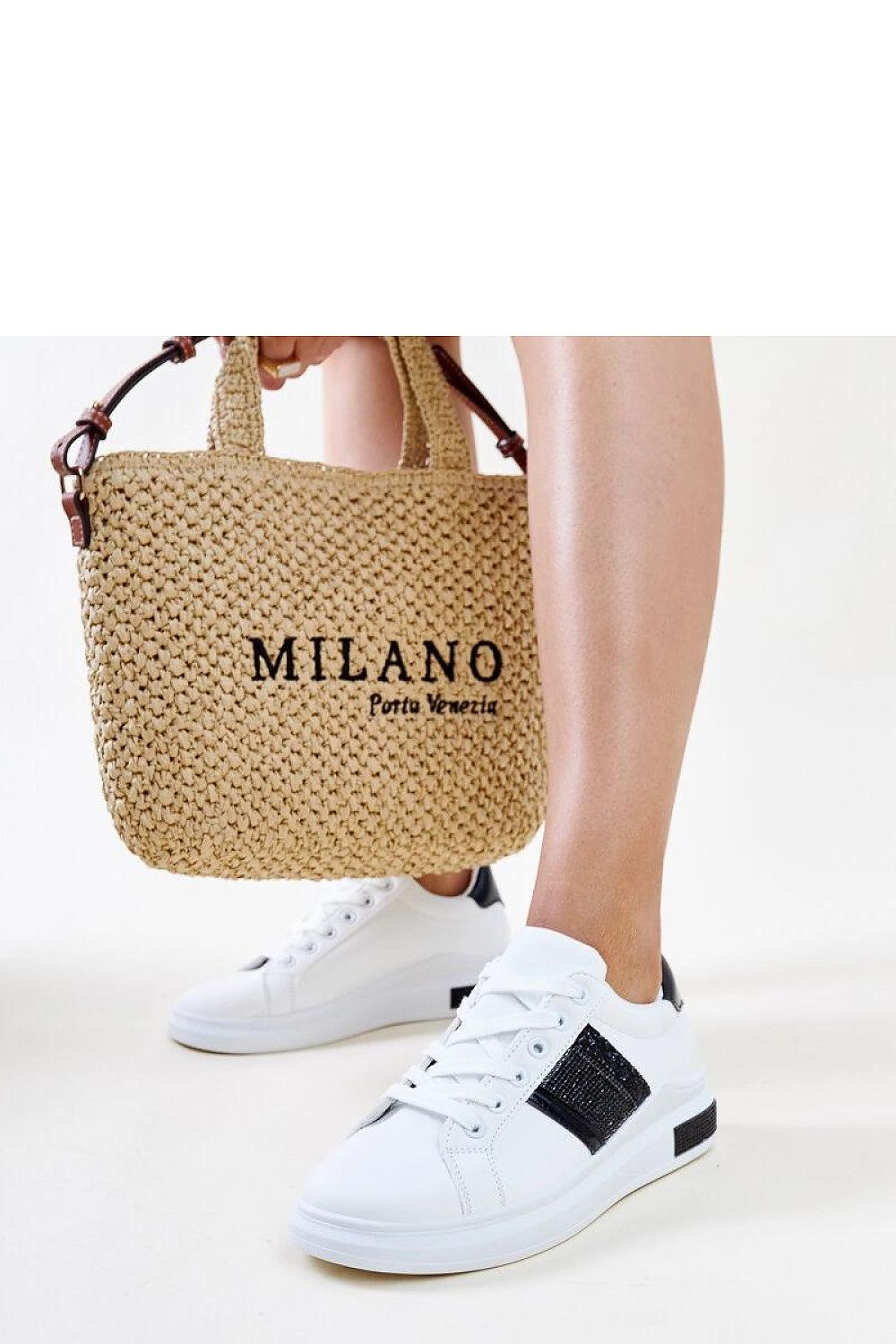 Sport Shoes model 207278 Solea