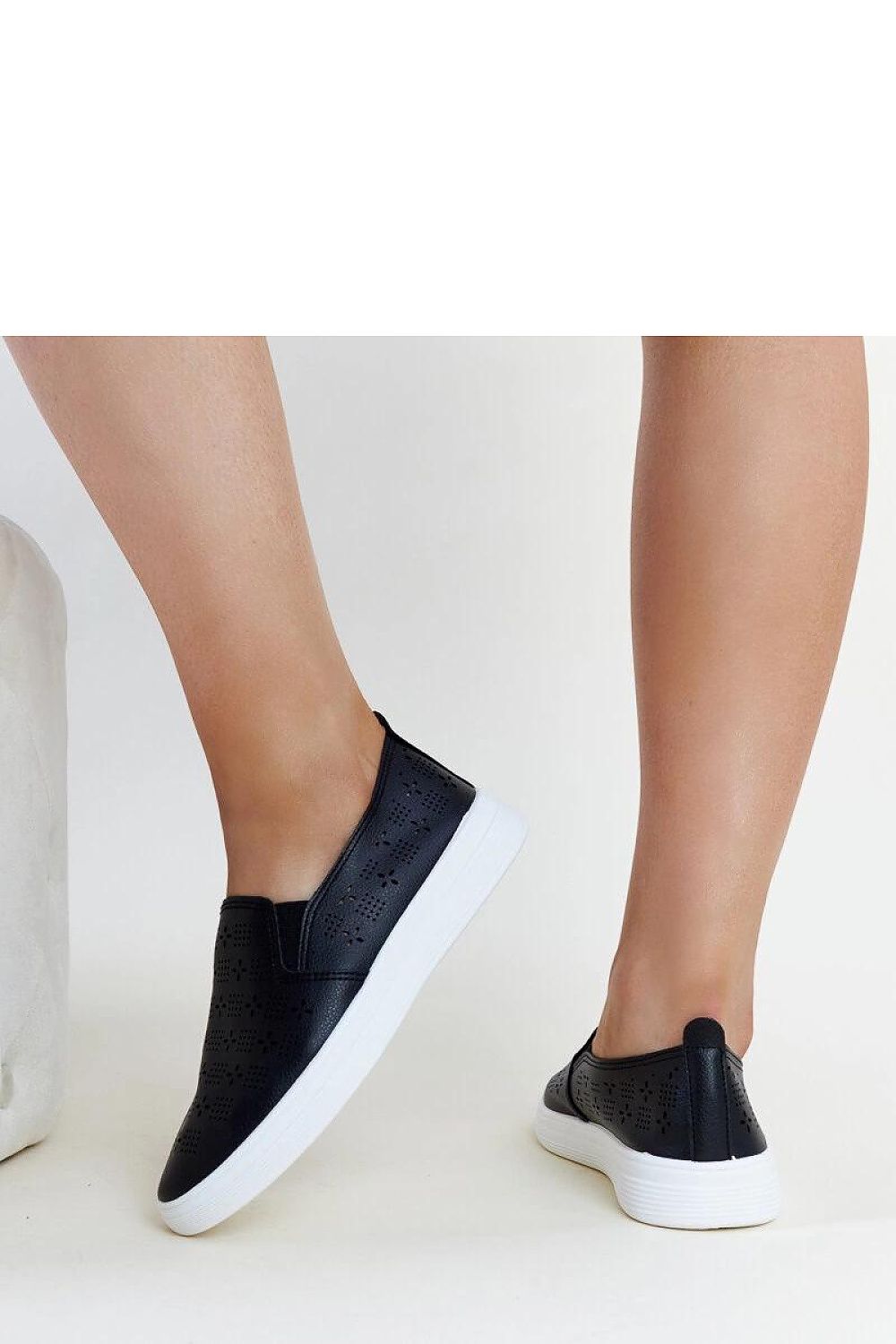 Sneakers model 207317 Solea