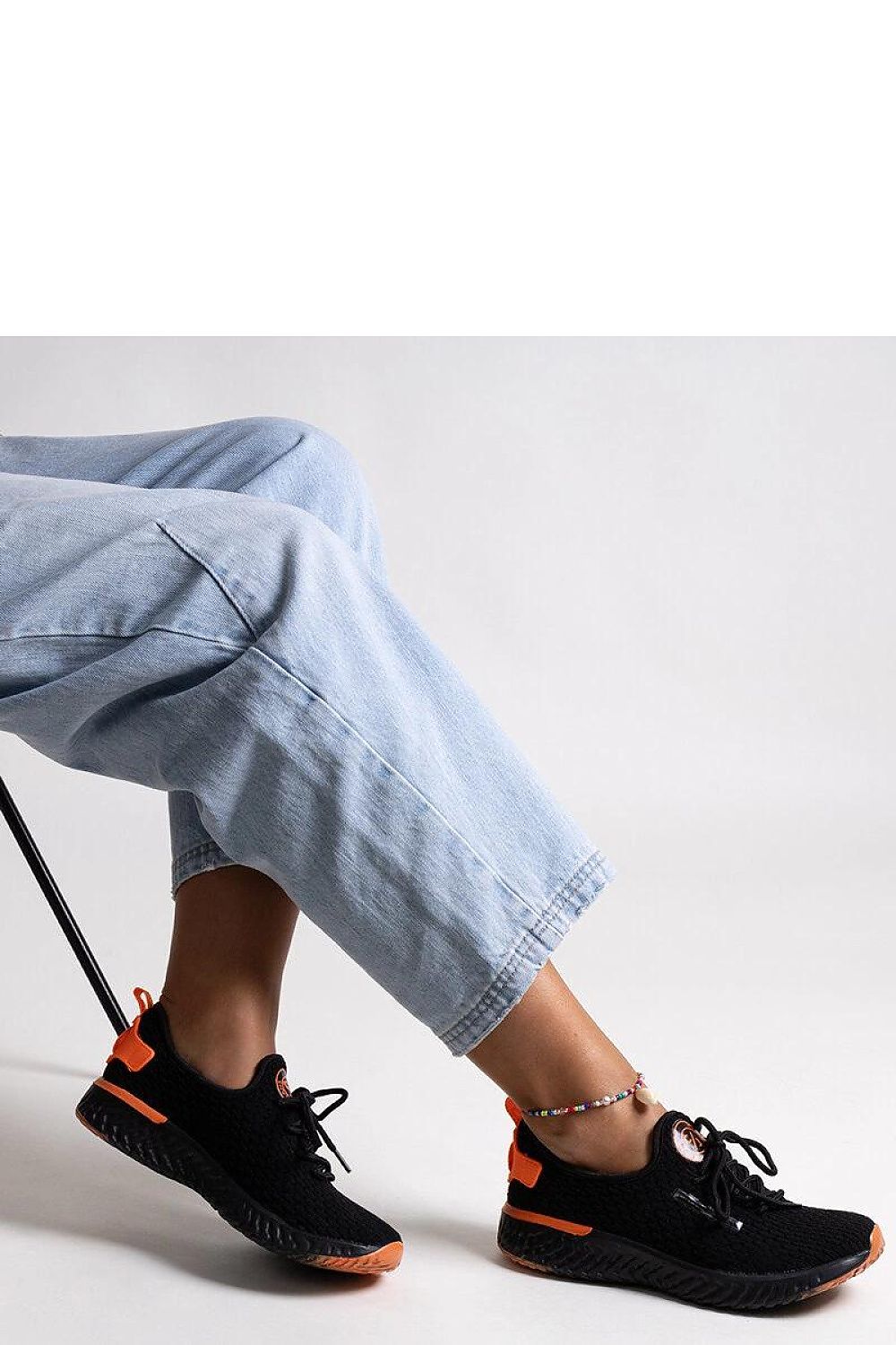 Sneakers model 207351 Solea