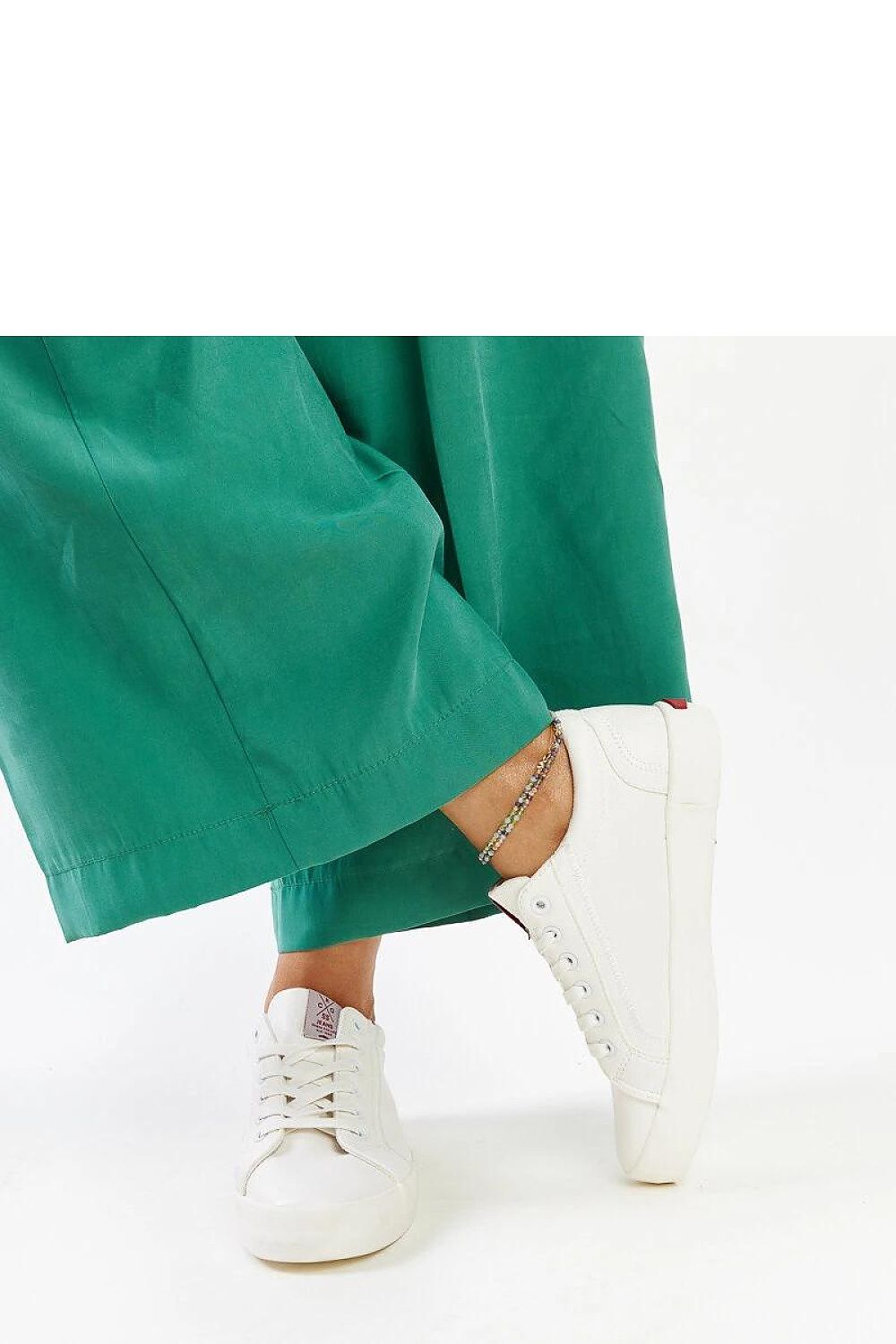 Sneakers model 207355 Solea