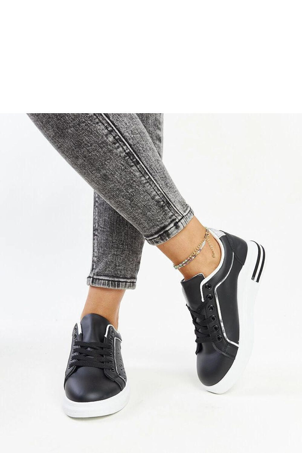 Sneakers model 207399 Solea