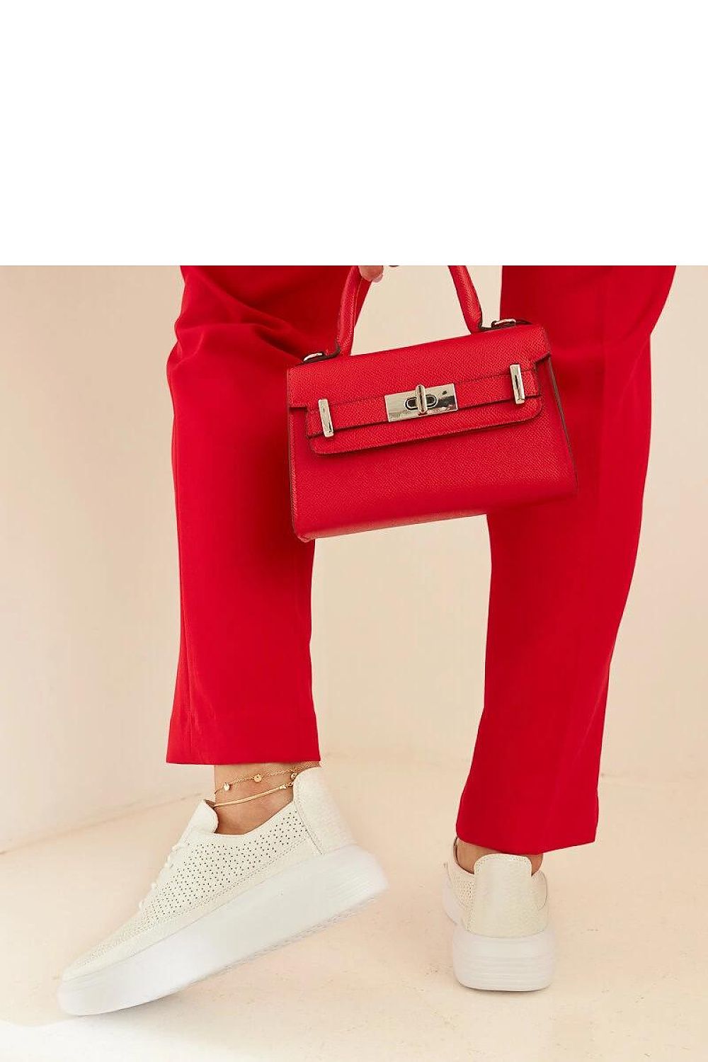 Sneakers model 207541 Solea