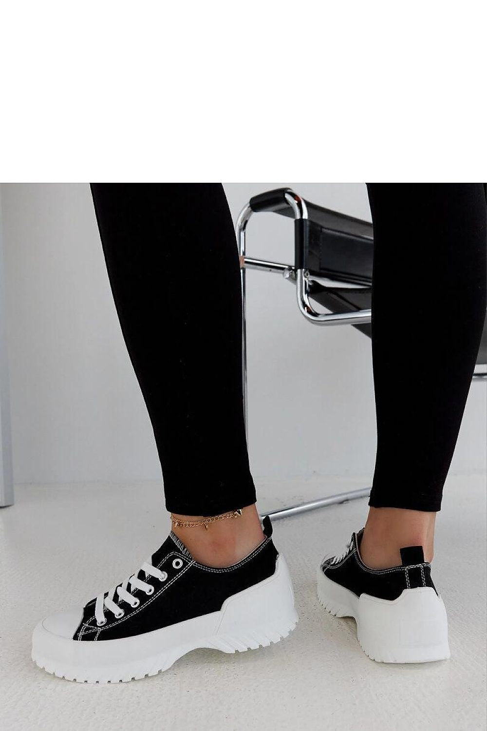 Sneakers model 207547 Solea