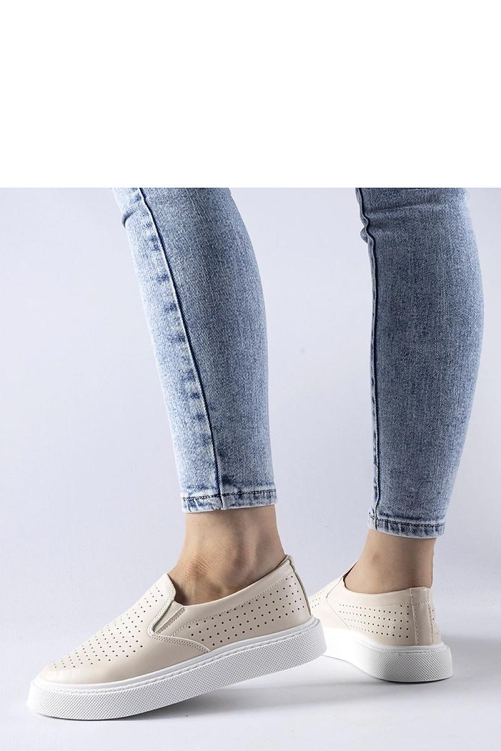 Sneakers model 207563 Solea