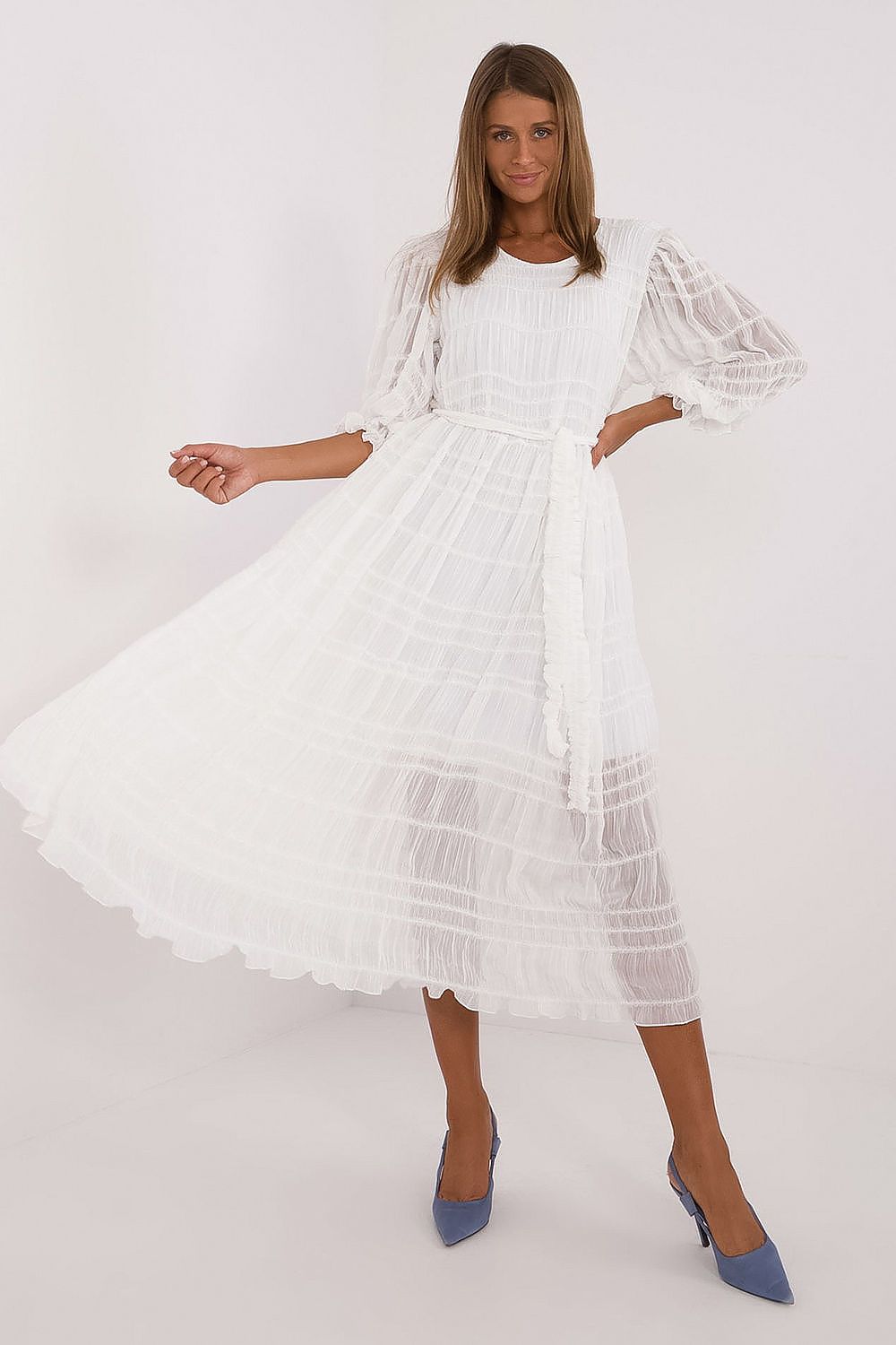 Daydress model 216402 Lakerta