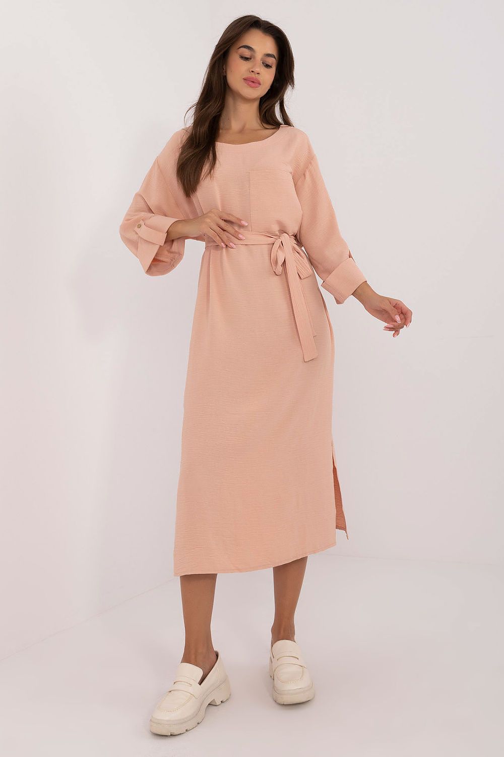 Daydress model 216406 Lakerta