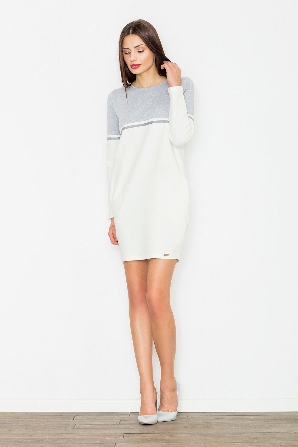 Daydress model 77148 Figl