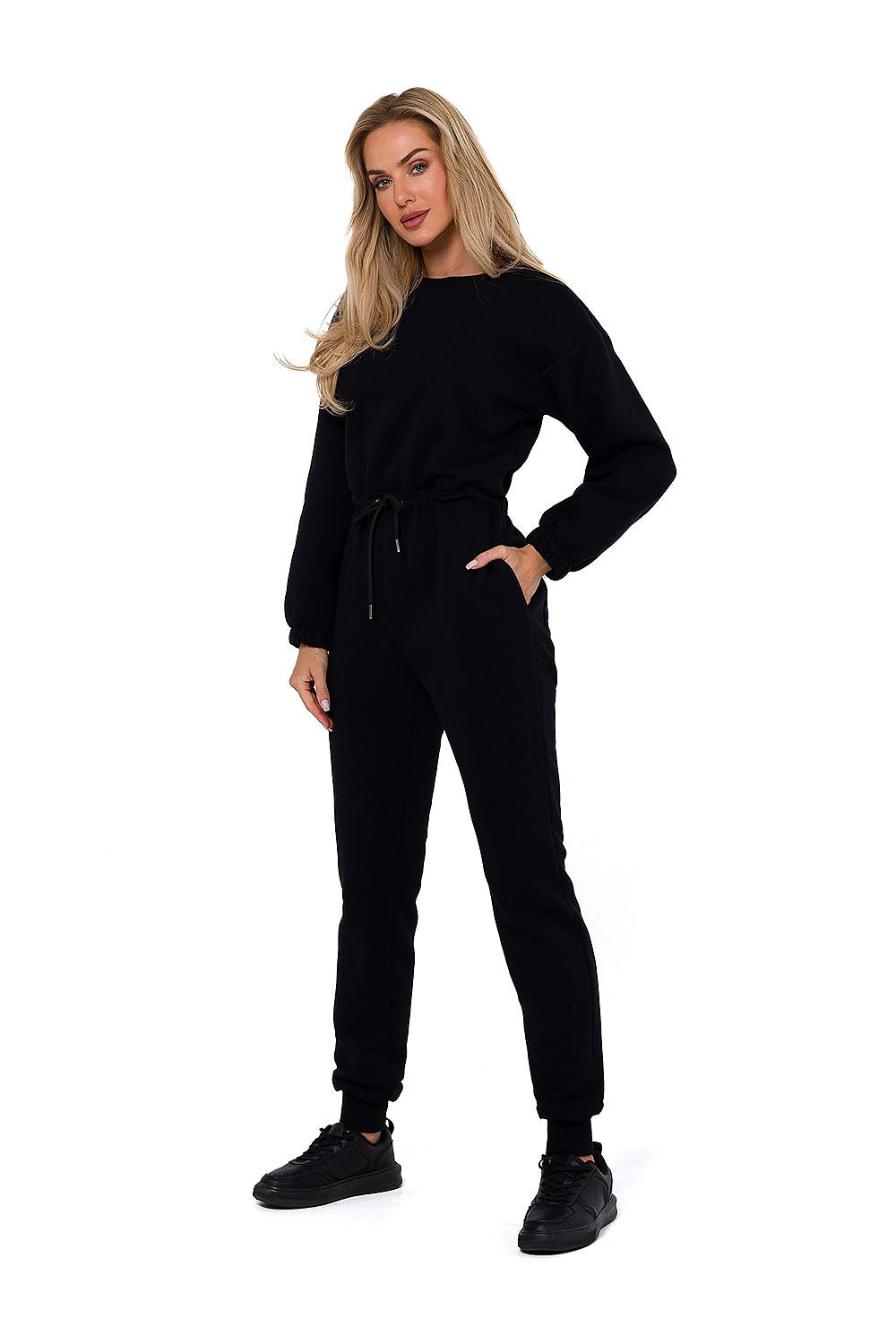 Suit model 184815 Moe