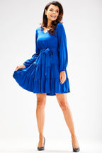  Daydress model 187153 awama 
