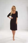  Nightshirt model 187111 De Lafense 