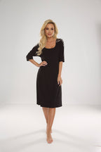  Nightshirt model 187111 De Lafense 