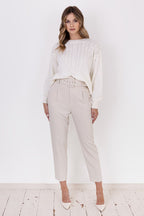  Jumper model 187227 MKM 