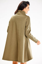  Daydress model 187138 awama 