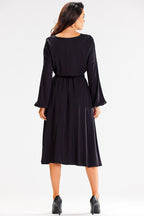  Daydress model 187156 awama 