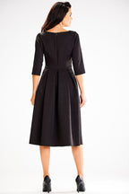  Daydress model 187169 awama 