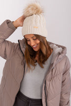  Cap model 187438 Rue Paris 