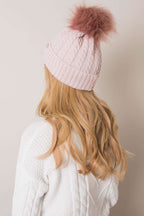  Cap model 187441 Rue Paris 