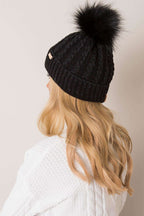  Cap model 187442 Rue Paris 