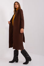  Coat model 187446 Och Bella 