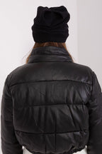  Cap model 187547 AT 