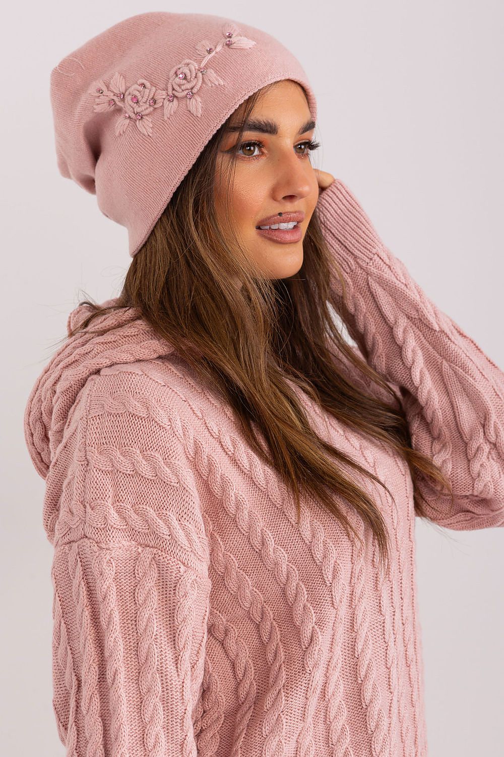  Cap model 187549 AT 