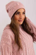  Cap model 187549 AT 