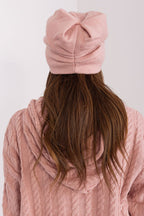  Cap model 187549 AT 