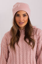 Cap model 187549 AT 