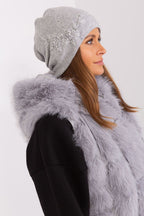  Cap model 187551 AT 