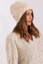  Cap model 187553 AT 