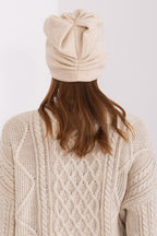  Cap model 187553 AT 