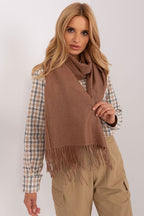  Shawl model 187605 AT 