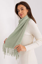  Shawl model 187606 AT 