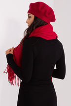  Shawl model 187610 AT 