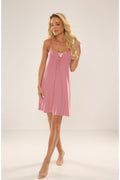  Nightshirt model 187630 De Lafense 