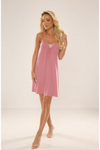  Nightshirt model 187630 De Lafense 