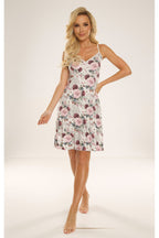  Nightshirt model 187638 De Lafense 
