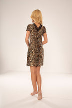  Nightshirt model 187649 De Lafense 