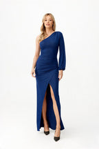  Long dress model 188268 Roco Fashion 
