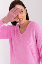  Gloves model 188295 AT 
