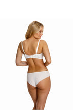  Panties model 188491 Lupo Line 