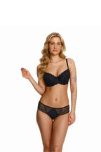  Panties model 188492 Lupo Line 