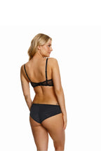  Panties model 188492 Lupo Line 
